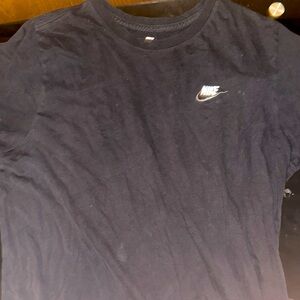 Nike T shirt for sell